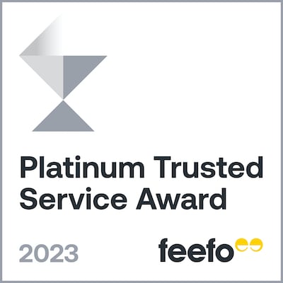 Platinum Trusted Service Award - Badge - 1x1.jpg